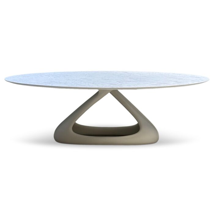 Eettafel Hufo