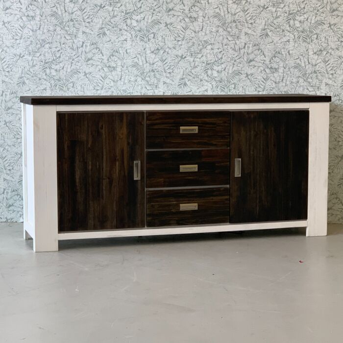 Dressoir Springfield 180cm
