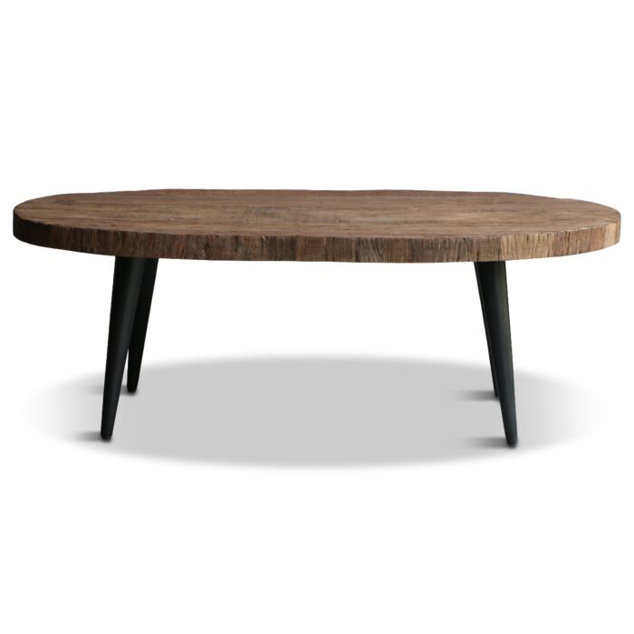 Salontafel Basso