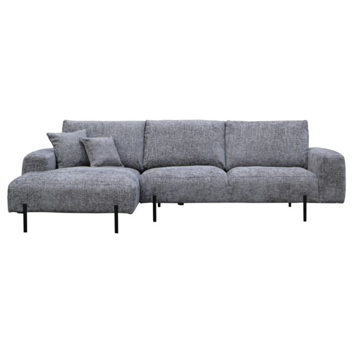 Hoekbank Celya Modern