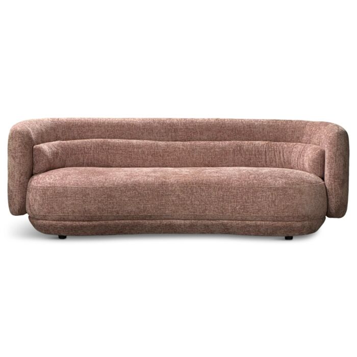 3,5 Zits Bank Lorenzo Roze
