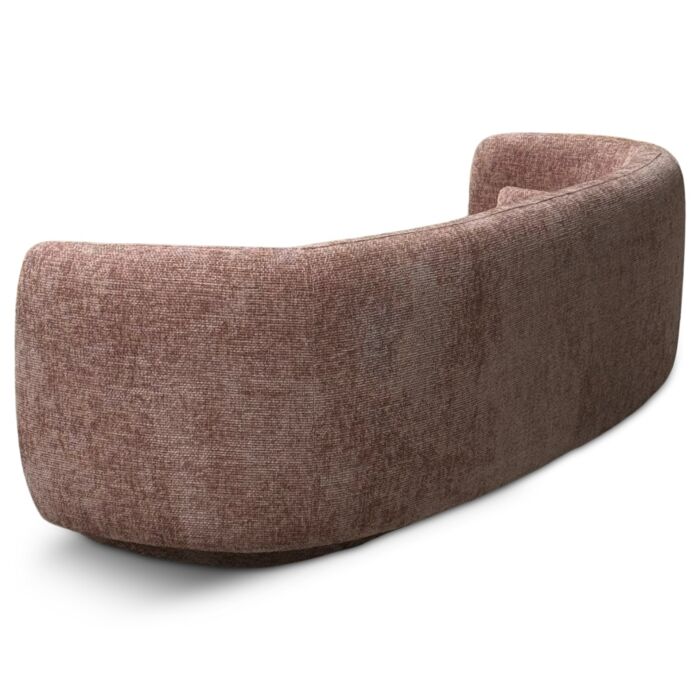 3,5 Zits Bank Lorenzo Roze