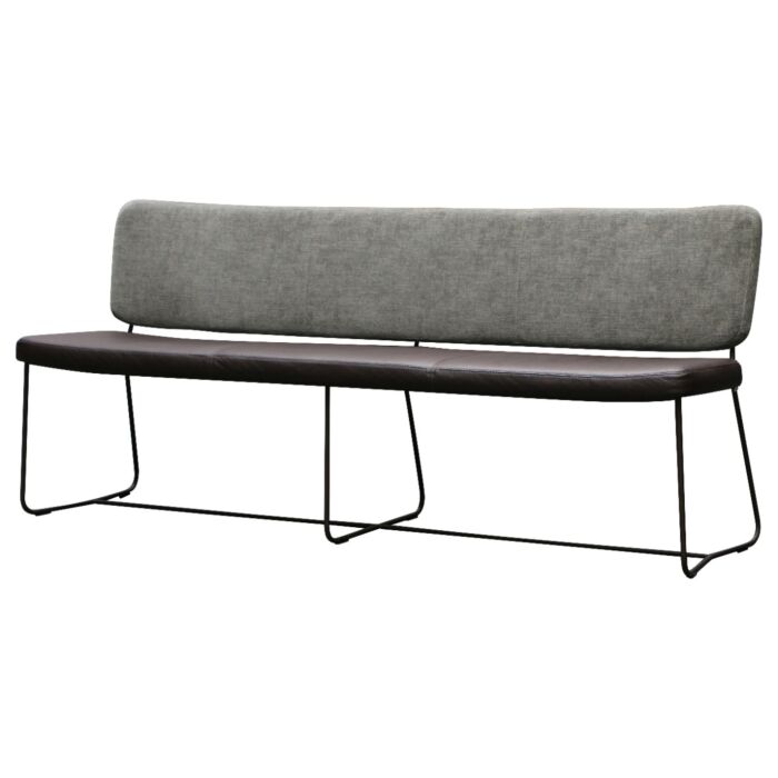 Eetbank Kiko Plus 183 cm