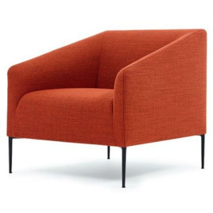 Koozo Fauteuil Jerry