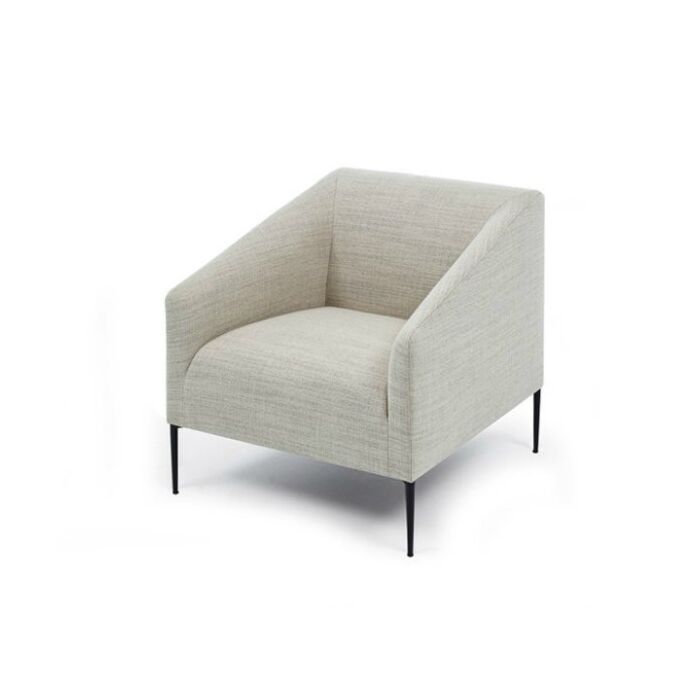 Koozo Fauteuil Jerry 