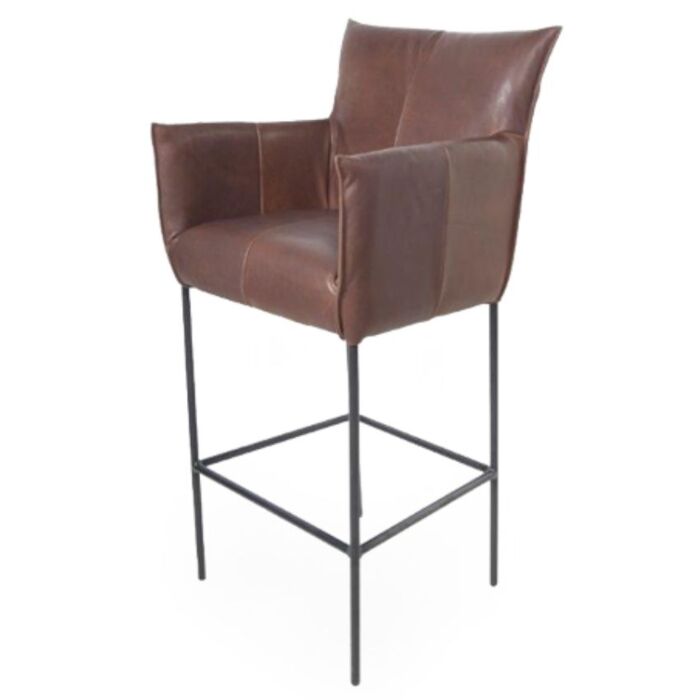 Jess Design Barstoel Forward