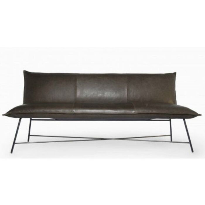Jess Design Eetbank Vidar 