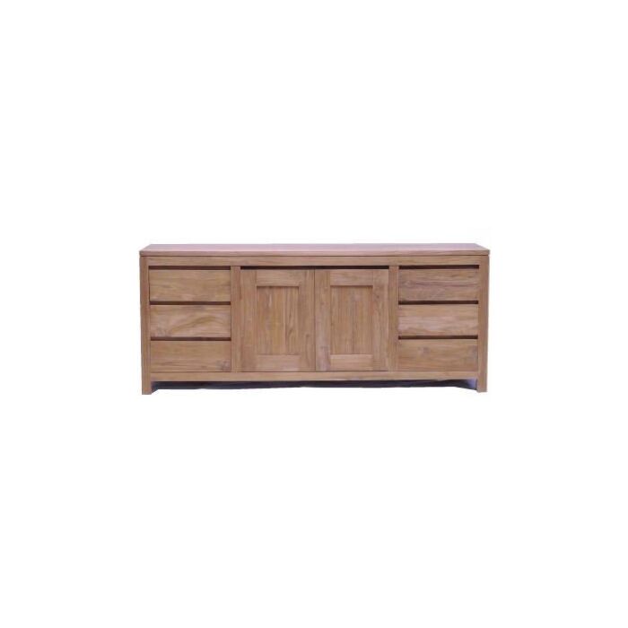 Dressoir JN0221 