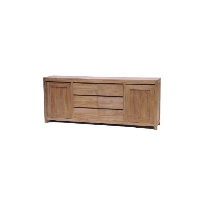 Dressoir JN0227