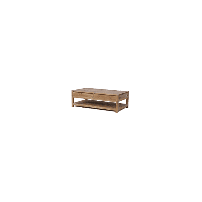 Salontafel JN-0229