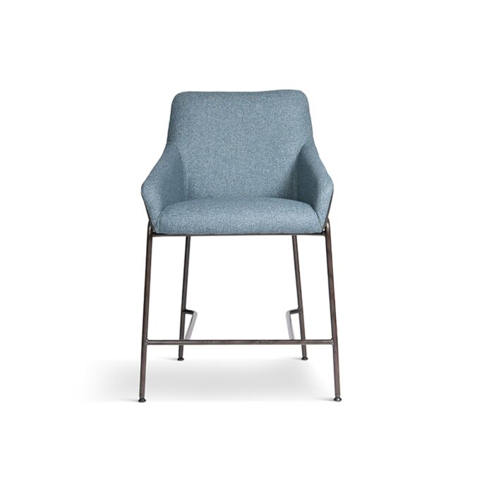 Jess Design Barstoel Jolly