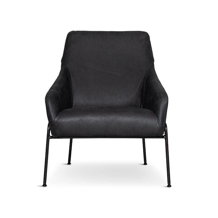 Jess Design Fauteuil Jolly