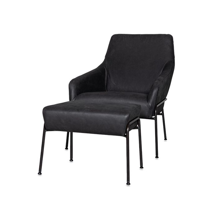 Jess Design Fauteuil Jolly