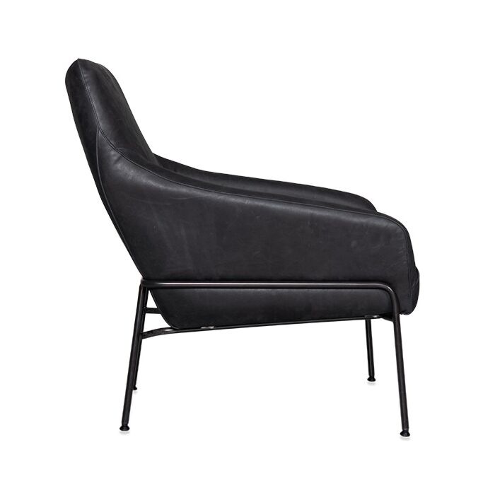 Jess Design Fauteuil Jolly