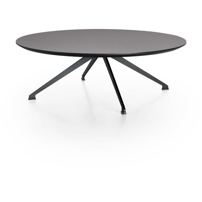 Salontafel dutchz 2208 80Cm