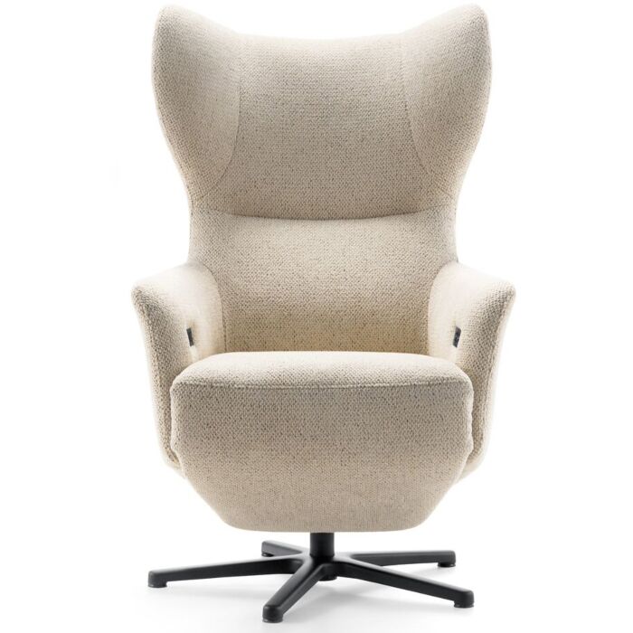 Relaxfauteuil Castleton