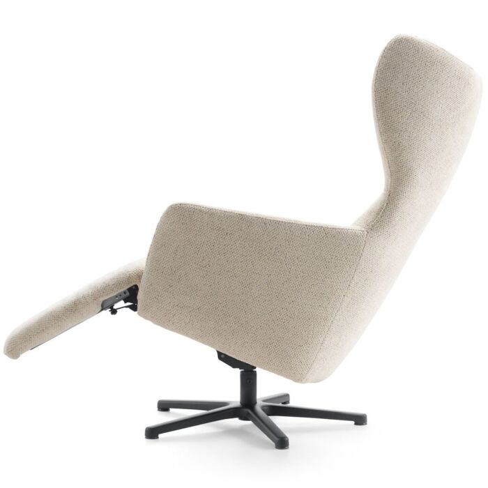 Relaxfauteuil Castleton
