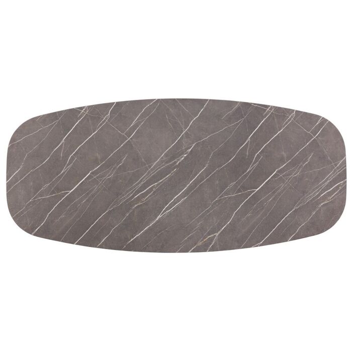 Eettafel Arlington