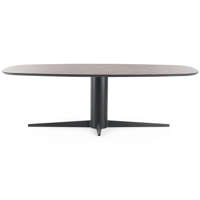 Eettafel Arlington
