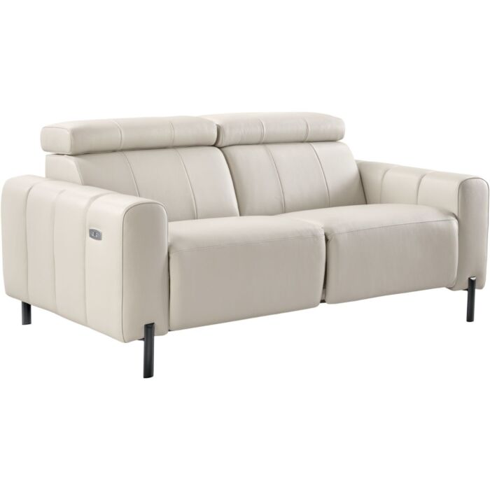 2,5-Zitsbank Nardio beige 