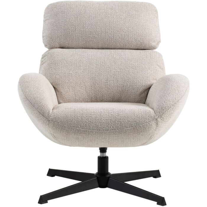 Draaifauteuil Bolands