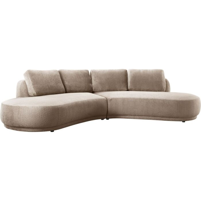 Elementenbank Camira