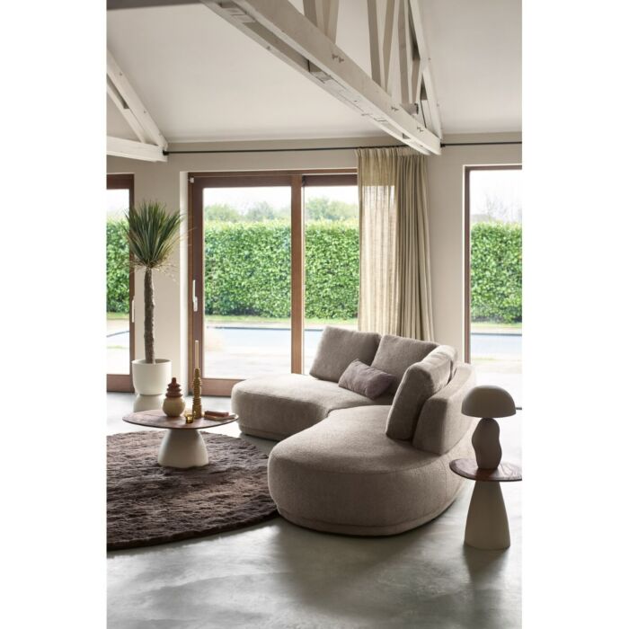 Elementenbank Camira