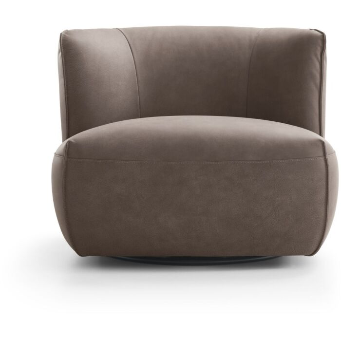 Draaifauteuil Dutchz 3101