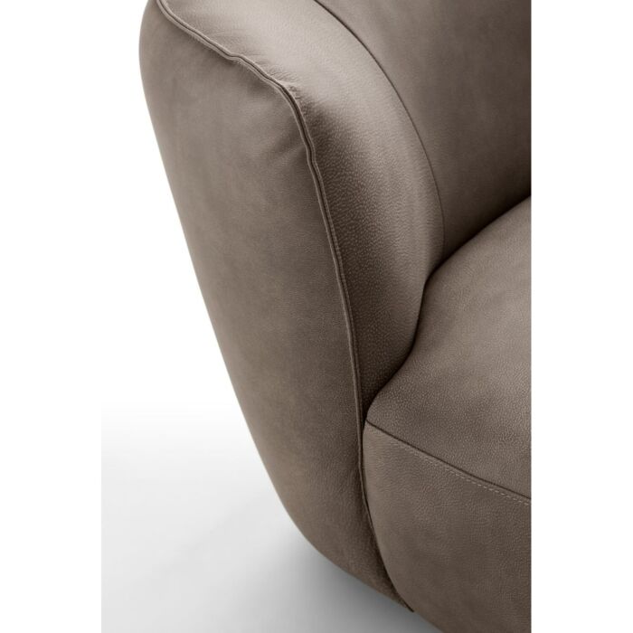 Draaifauteuil Dutchz 3101