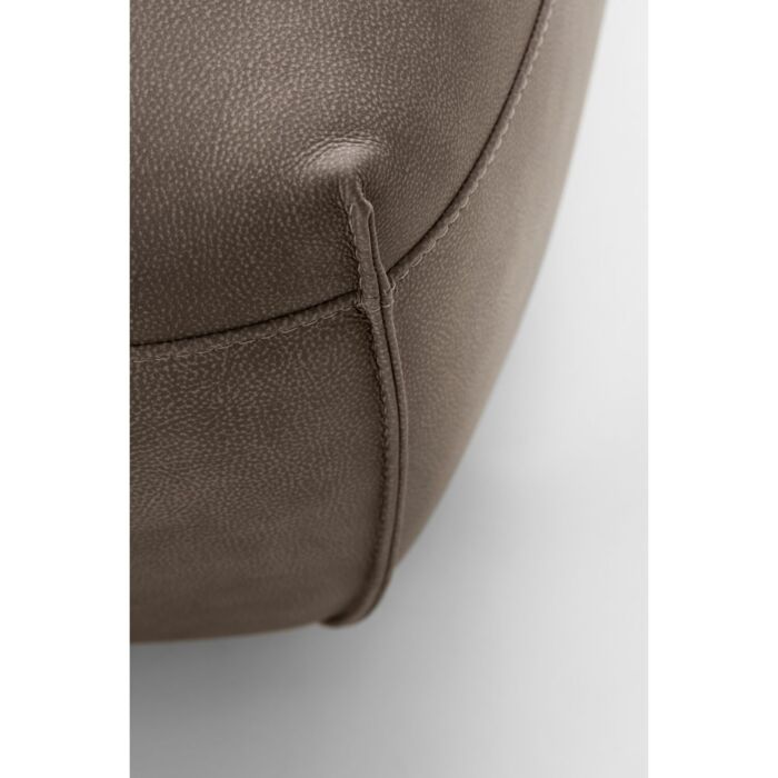 Draaifauteuil Dutchz 3101