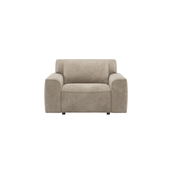 Loveseat Kai