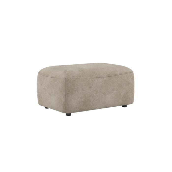 Hocker Kai 90 X 60 Cm