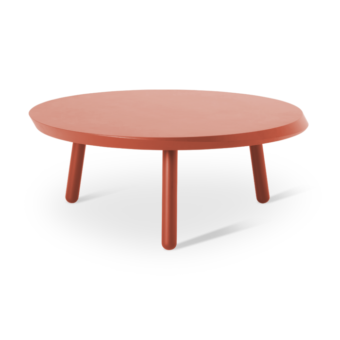 IJcoon Salontafel Kelp