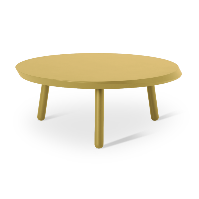 IJcoon Salontafel Kelp
