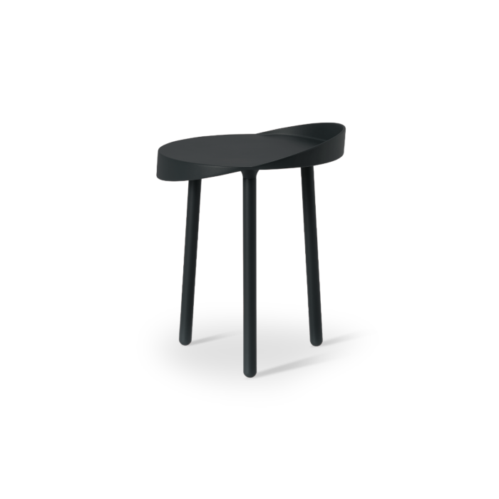 IJcoon Sidetable kelp