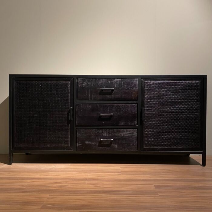Profijt Meubel Dressoir Kerela