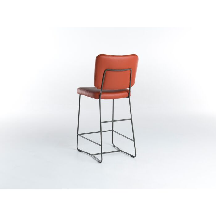 Barkruk Kiko Plus