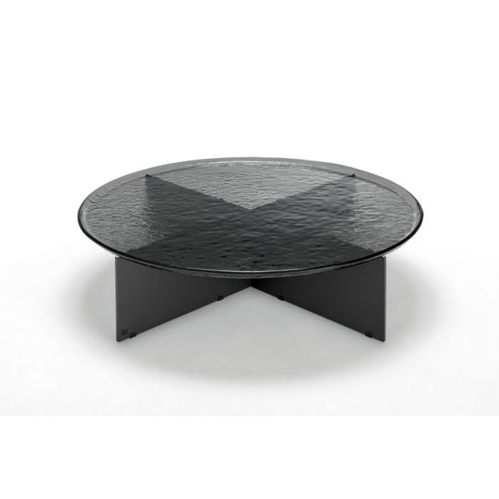 Rolf Benz salontafel Kio 970
