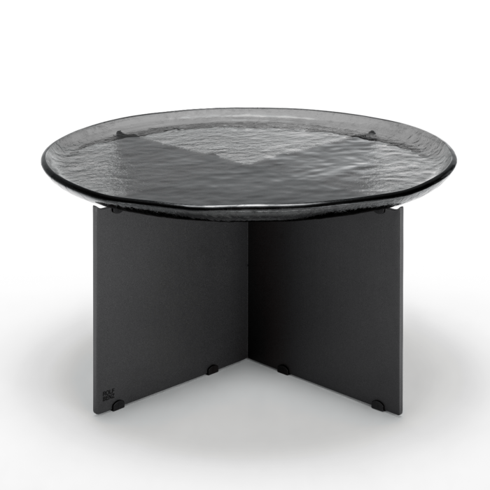 Rolf Benz salontafel Kio 970