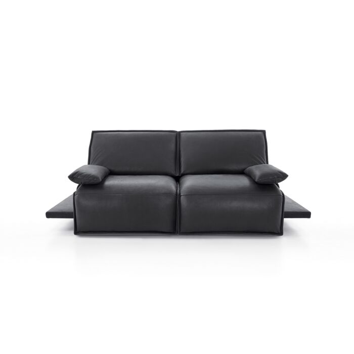 Koinor Relaxfauteuil/bank Edit 