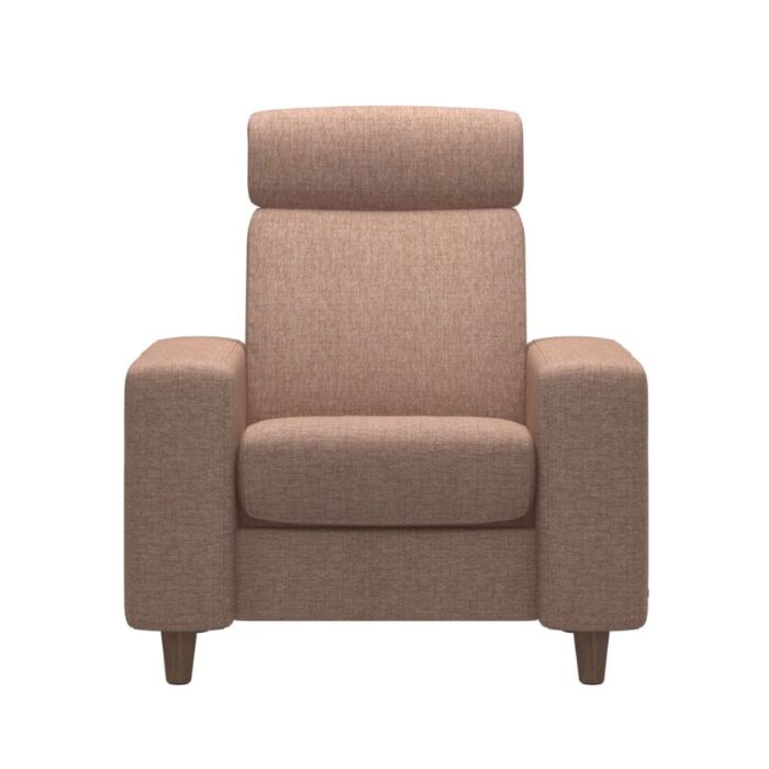 Stressless Fauteuil Arion 19 A20