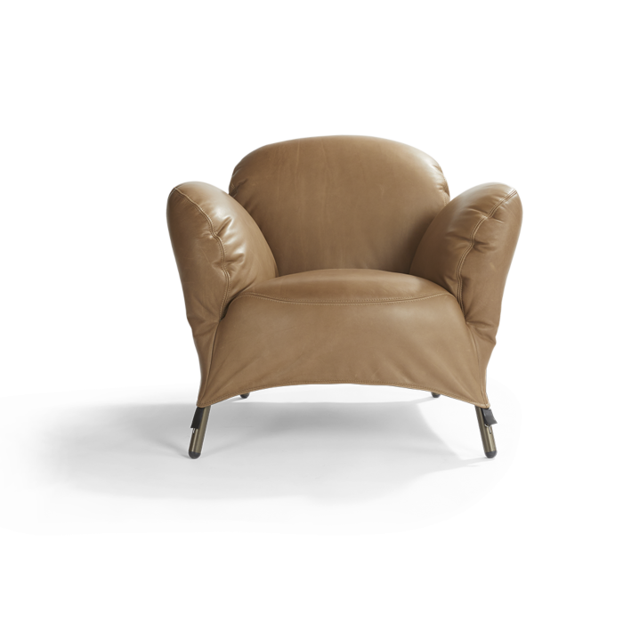 Fauteuil BOBO