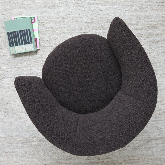 Fauteuil LOLA