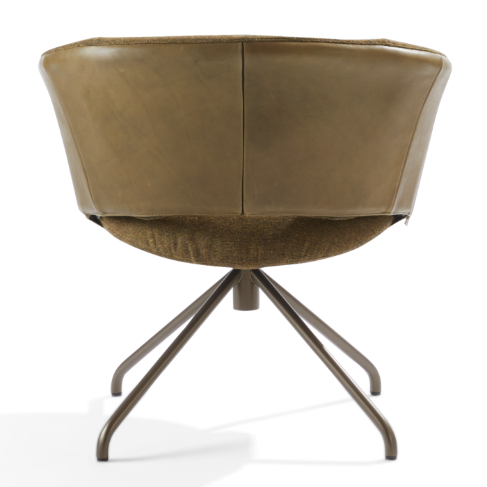 Fauteuil LOLA