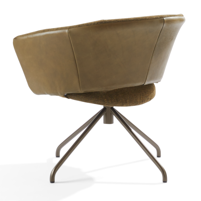 Fauteuil LOLA