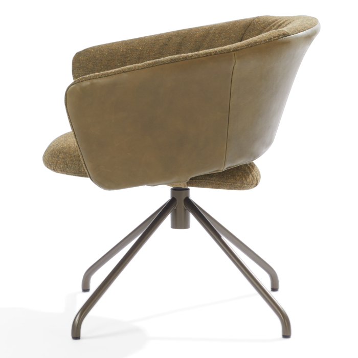 Fauteuil LOLA