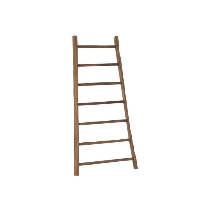 D-Bodhi Ladder Solo Laag