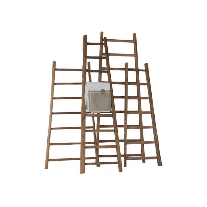 D-Bodhi Ladder Solo Laag