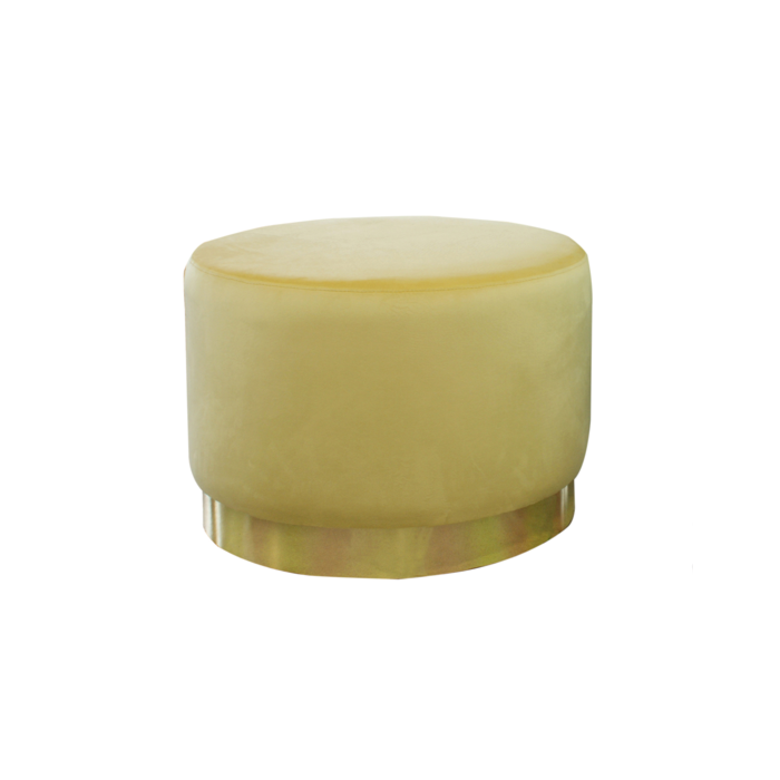 Hocker Ledlie