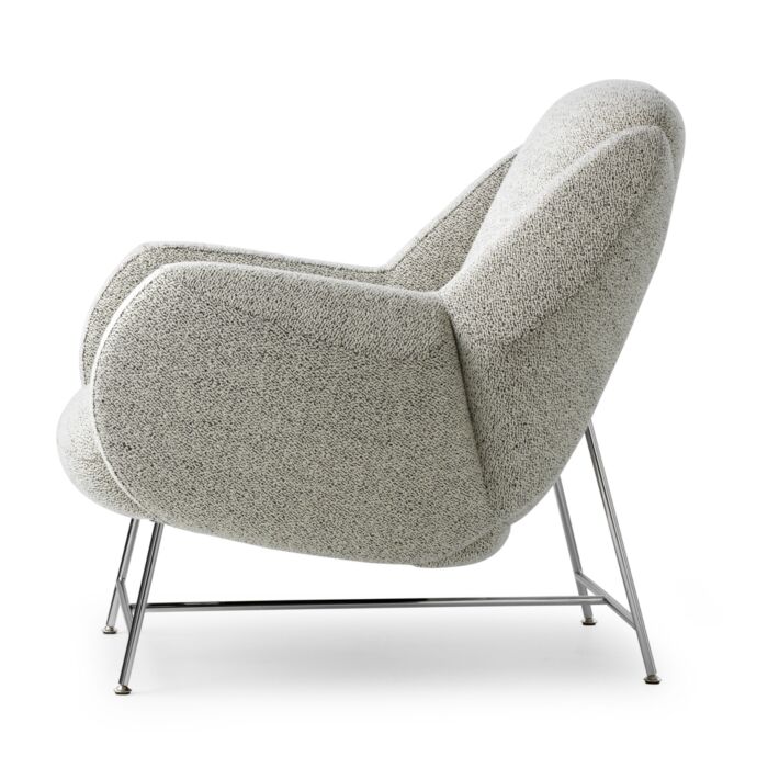 Leolux Fauteuil Anton